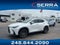 2024 Lexus NX 350 NX 350 Premium