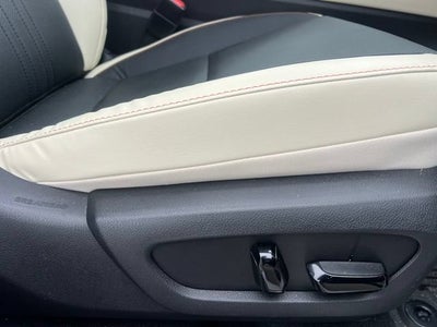 2024 Lexus NX 350 NX 350 Premium