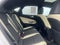 2024 Lexus NX 350 NX 350 Premium