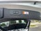 2024 Lexus NX 350 NX 350 Premium