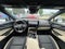 2024 Lexus NX 350 NX 350 Premium