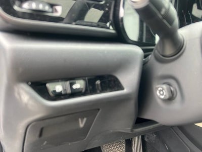2024 Lexus NX 350 NX 350 Premium