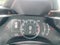2024 Lexus NX 350 NX 350 Premium