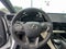 2024 Lexus NX 350 NX 350 Premium