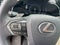 2024 Lexus NX 350 NX 350 Premium