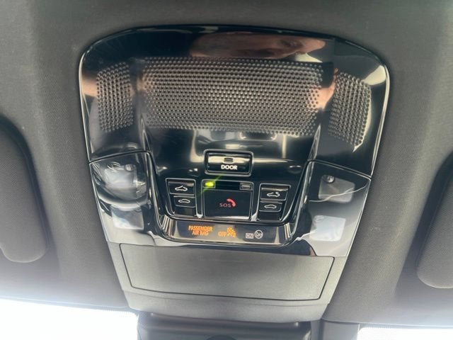 2024 Lexus NX 350 NX 350 Premium