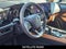 2025 Lexus NX 350 NX 350 Premium