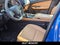 2025 Lexus NX 350 NX 350 Premium