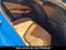 2025 Lexus NX 350 NX 350 Premium