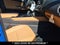 2025 Lexus NX 350 NX 350 Premium