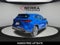 2025 Lexus NX 350 NX 350 Premium