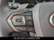 2025 Lexus NX 350 NX 350 Premium