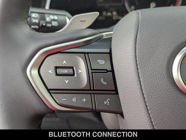 2025 Lexus NX 350 NX 350 Premium