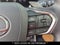 2025 Lexus NX 350 NX 350 Premium