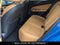 2025 Lexus NX 350 NX 350 Premium