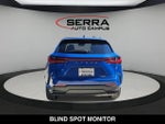 2025 Lexus NX 350 NX 350 Premium
