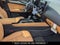 2025 Lexus NX 350 NX 350 Premium