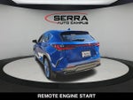 2025 Lexus NX 350 NX 350 Premium