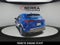 2025 Lexus NX 350 NX 350 Premium