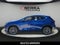 2025 Lexus NX 350 NX 350 Premium