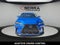 2025 Lexus NX 350 NX 350 Premium
