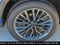 2025 Lexus NX 350 NX 350 Premium