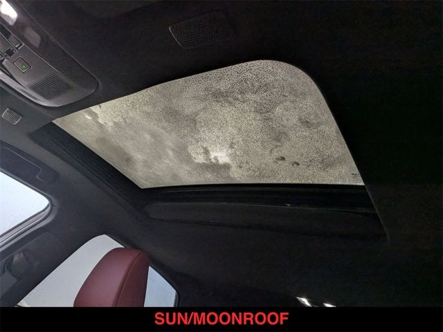 2024 Lexus NX 350 NX 350 Premium