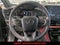 2024 Lexus NX 350 NX 350 Premium