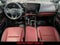 2024 Lexus NX 350 NX 350 Premium