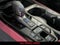 2024 Lexus NX 350 NX 350 Premium