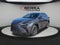 2024 Lexus NX 350 NX 350 Premium