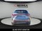2024 Lexus NX 350 NX 350 Premium