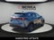 2024 Lexus NX 350 NX 350 Premium