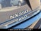 2024 Lexus NX 350 NX 350 Premium