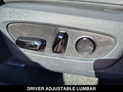 2024 Lexus NX 350 NX 350 Premium