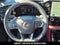2024 Lexus NX 350 NX 350 Premium
