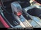 2024 Lexus NX 350 NX 350 Premium