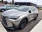 2024 Lexus NX 350 NX 350 Premium