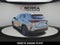2024 Lexus NX 350 NX 350 Premium