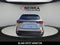 2024 Lexus NX 350 NX 350 Premium