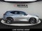 2024 Lexus NX 350 NX 350 Premium