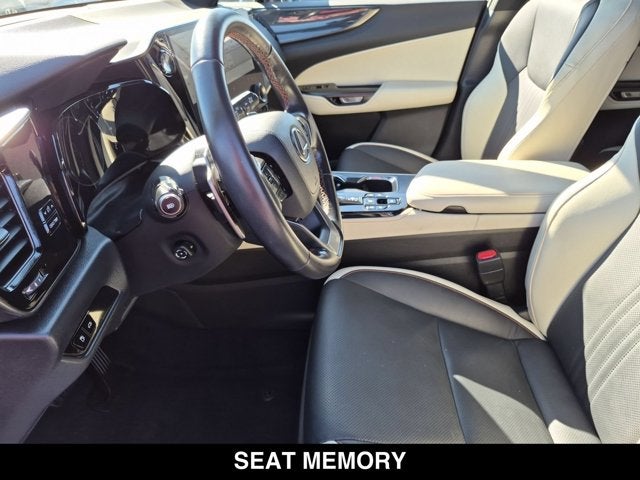 2024 Lexus NX 350 NX 350 Premium