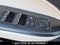 2024 Lexus NX 350 NX 350 Premium