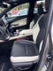 2024 Lexus NX 350 NX 350 Premium