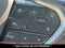2024 Lexus NX 350 NX 350 Premium