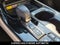 2024 Lexus NX 350 NX 350 Premium