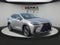 2024 Lexus NX 350 NX 350 Premium