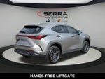 2024 Lexus NX 350 NX 350 Premium