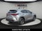 2024 Lexus NX 350 NX 350 Premium