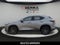 2024 Lexus NX 350 NX 350 Premium